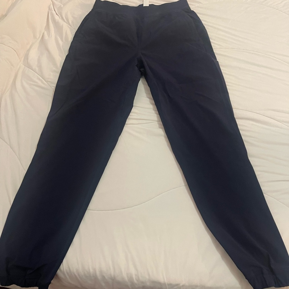 lululemon athletica adapted state women’s joggers